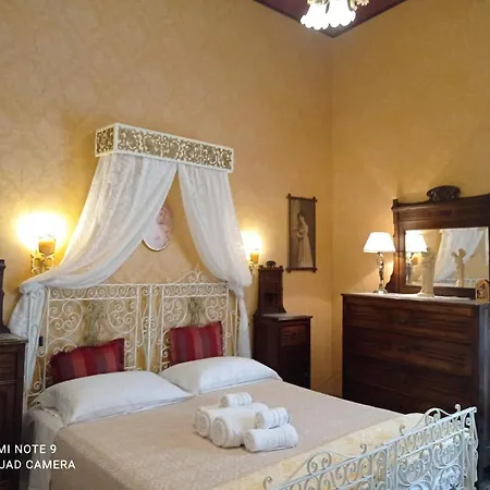 Bella Epoque 3*