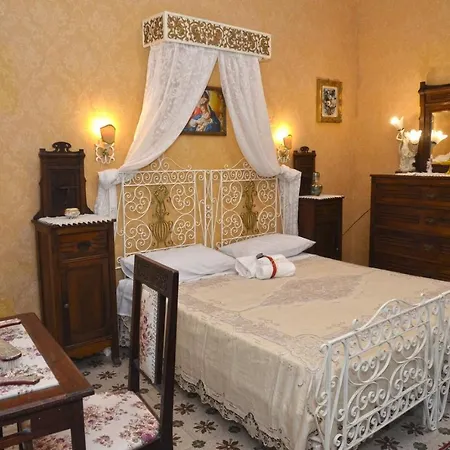 Bella Epoque